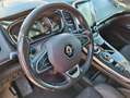 Renault Espace Zen Energy dCi Twin Turbo 118 kW (160 CV) EDC Blanco - thumbnail 16