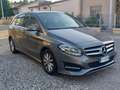 Mercedes-Benz B 180 full optional Plateado - thumbnail 2