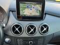 Mercedes-Benz B 180 full optional Silber - thumbnail 11