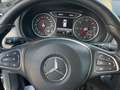 Mercedes-Benz B 180 full optional Argento - thumbnail 10