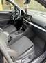 SEAT Tarraco 2,0 TSI FR Hybrid DSG 245 PS - thumbnail 7