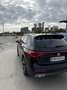 SEAT Tarraco 2,0 TSI FR Hybrid DSG 245 PS - thumbnail 1