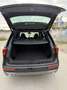 SEAT Tarraco 2,0 TSI FR Hybrid DSG 245 PS - thumbnail 4