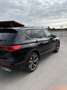 SEAT Tarraco 2,0 TSI FR Hybrid DSG 245 PS - thumbnail 3