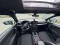 SEAT Tarraco 2,0 TSI FR Hybrid DSG 245 PS - thumbnail 11