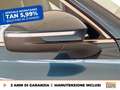 Volkswagen Tiguan 2.0 tdi r-line plus 150cv dsg Blau - thumbnail 17