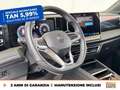Volkswagen Tiguan 2.0 tdi r-line plus 150cv dsg Blau - thumbnail 20