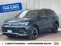Volkswagen Tiguan 2.0 tdi r-line plus 150cv dsg Blau - thumbnail 1