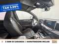 Volkswagen Tiguan 2.0 tdi r-line plus 150cv dsg Blau - thumbnail 8