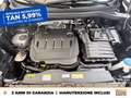 Volkswagen Tiguan 2.0 tdi r-line plus 150cv dsg Blau - thumbnail 14