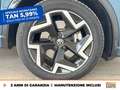 Volkswagen Tiguan 2.0 tdi r-line plus 150cv dsg Blau - thumbnail 16