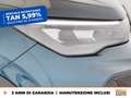 Volkswagen Tiguan 2.0 tdi r-line plus 150cv dsg Blau - thumbnail 15