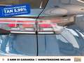 Volkswagen Tiguan 2.0 tdi r-line plus 150cv dsg Blau - thumbnail 18