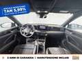 Volkswagen Tiguan 2.0 tdi r-line plus 150cv dsg Blau - thumbnail 12