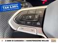 Volkswagen Tiguan 2.0 tdi r-line plus 150cv dsg Blau - thumbnail 22