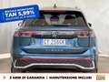 Volkswagen Tiguan 2.0 tdi r-line plus 150cv dsg Blau - thumbnail 6