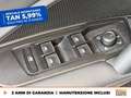 Volkswagen Tiguan 2.0 tdi r-line plus 150cv dsg Blau - thumbnail 21