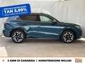 Volkswagen Tiguan 2.0 tdi r-line plus 150cv dsg Blau - thumbnail 7