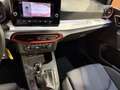 SEAT Ibiza 1.0 TSI S&S FR XS 115 Gris - thumbnail 22