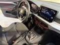 SEAT Ibiza 1.0 TSI S&S FR XS 115 Gris - thumbnail 27