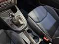 SEAT Ibiza 1.0 TSI S&S FR XS 115 Gris - thumbnail 23