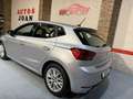 SEAT Ibiza 1.0 TSI S&S FR XS 115 Gris - thumbnail 7