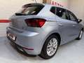 SEAT Ibiza 1.0 TSI S&S FR XS 115 Gris - thumbnail 11
