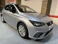 SEAT Ibiza 1.0 TSI S&S FR XS 115 Gris - thumbnail 15