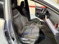 SEAT Ibiza 1.0 TSI S&S FR XS 115 Gris - thumbnail 25