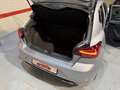 SEAT Ibiza 1.0 TSI S&S FR XS 115 Gris - thumbnail 31