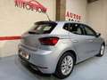 SEAT Ibiza 1.0 TSI S&S FR XS 115 Gris - thumbnail 10