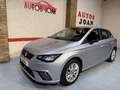 SEAT Ibiza 1.0 TSI S&S FR XS 115 Gris - thumbnail 2