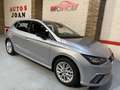 SEAT Ibiza 1.0 TSI S&S FR XS 115 Gris - thumbnail 14