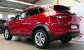 Hyundai TUCSON blue Passion 2WD *NAV*SHZ*PDC* Rot - thumbnail 3
