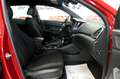 Hyundai TUCSON blue Passion 2WD *NAV*SHZ*PDC* Rot - thumbnail 9