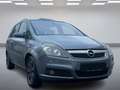 Opel Zafira B *7-Sitzer*AHK Grau - thumbnail 7