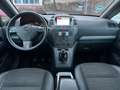 Opel Zafira B *7-Sitzer*AHK Grau - thumbnail 8