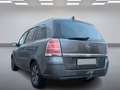 Opel Zafira B *7-Sitzer*AHK Grau - thumbnail 3