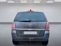 Opel Zafira B *7-Sitzer*AHK Grau - thumbnail 4