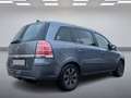 Opel Zafira B *7-Sitzer*AHK Grau - thumbnail 5