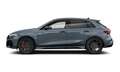Audi RS3 294(400) kW(PS) S tronic Grau - thumbnail 4