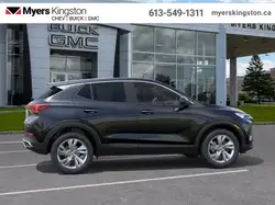 Buick Encore 2026