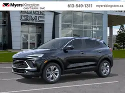 Buick Encore 2026