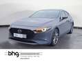 Mazda 3 Fastback Skyactic-X 2.0 M-Hybrid Selection HUD Grau - thumbnail 1