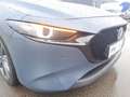 Mazda 3 Fastback Skyactic-X 2.0 M-Hybrid Selection HUD Grau - thumbnail 13