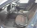 Mazda 3 Fastback Skyactic-X 2.0 M-Hybrid Selection HUD Grau - thumbnail 8