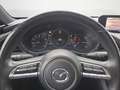 Mazda 3 Fastback Skyactic-X 2.0 M-Hybrid Selection HUD Grau - thumbnail 10
