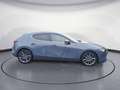 Mazda 3 Fastback Skyactic-X 2.0 M-Hybrid Selection HUD Grau - thumbnail 6