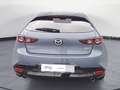 Mazda 3 Fastback Skyactic-X 2.0 M-Hybrid Selection HUD Grau - thumbnail 5
