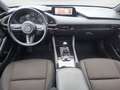 Mazda 3 Fastback Skyactic-X 2.0 M-Hybrid Selection HUD Grau - thumbnail 11